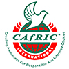 CAfRIC Centre Kenya
